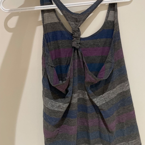 tank top - Picture 4 of 4